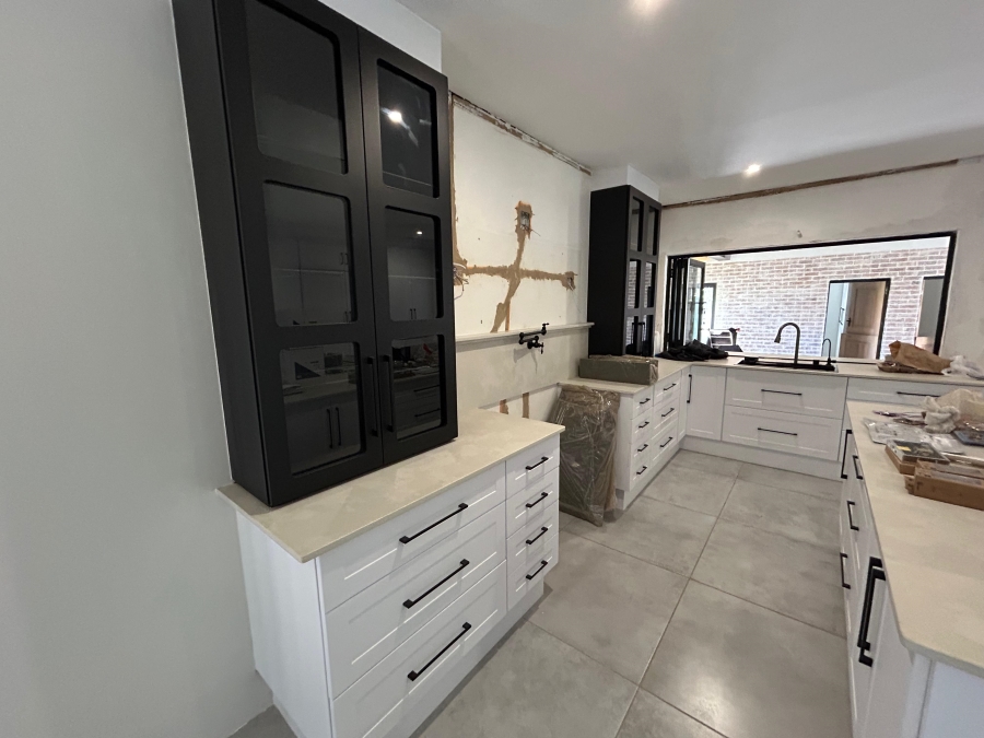 4 Bedroom Property for Sale in Brits North West